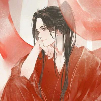 日本扛不住与世界“在线对战”