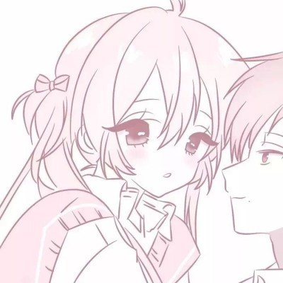魔力歌先生 喜人