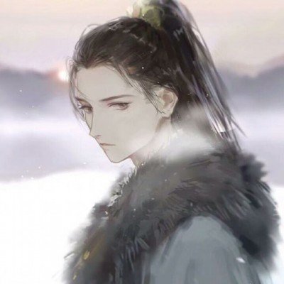 直播港澳台