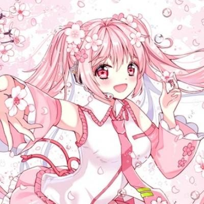 跑男摄影师谈白鹿 身正不怕影子歪