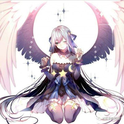 伊朗称将全面控制领空